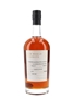 Starward Wine Cask Edition New World Projects 70cl / 41%