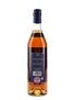 Comte De Lauvia 12 Year Old XO Imperial 70cl / 40%