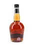 Weller 12 Year Old Buffalo Trace 70cl / 45%