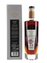 The Lakes The Whisky Maker's Editions Odyssey Selfridges 70cl / 50.2%