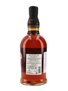 Foursquare Elysium 12 Year Old The Whisky Exchange Exclusive 70cl / 60%