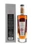 The Lakes The Whisky Maker's Editions Cascade  70cl / 46.6%