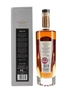 The Lakes The Whisky Maker's Editions Sequoia  70cl / 53%