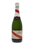 Mumm Cordon Rouge Champagne  75cl / 12%