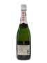 Mumm Cordon Rouge Champagne  75cl / 12%