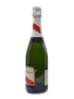 Mumm Cordon Rouge Champagne  75cl / 12%