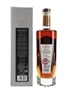 The Lakes Single Malt The Whisky Maker's Editions Decadence 70cl / 49%