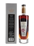 The Lakes The Whisky Maker's Editions Odyssey Selfridges 70cl / 50.2%