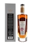 The Lakes The Whisky Maker's Editions Cascade  70cl / 46.6%