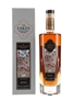 The Lakes The Whisky Maker's Editions Mosaic 70cl / 46.6%