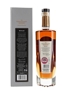 The Lakes The Whisky Maker's Editions Mosaic 70cl / 46.6%