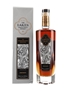 The Lakes The Whisky Maker's Editions Infinity 70cl / 52%