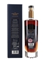 The Lakes The Whisky Maker's Editions Galaxia 70cl / 54%