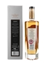 The Lakes The Whisky Maker's Editions Liberty 70cl / 56%