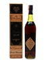 Denis-Mounie VSOP Bottled 1970s - Soffiantino 70cl / 40%