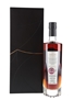 The Lakes Quatrefoil Collection Love 70cl / 57.4%