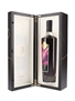 The Lakes Quatrefoil Collection Love 70cl / 57.4%