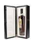 The Lakes Quatrefoil Collection Luck 70cl / 57.4%