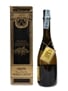 Brotto Prosecco Cartizze Grappa  70cl / 42%