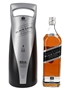 Johnnie Walker Black Label Team McLaren Mercedes F1 Limited Edition 100cl / 43%