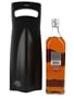 Johnnie Walker Black Label Team McLaren Mercedes F1 Limited Edition 100cl / 43%