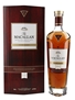 Macallan Rare Cask 2023 Release 70cl / 43%