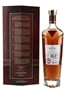 Macallan Rare Cask 2023 Release 70cl / 43%