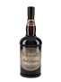 Glenturret Original Malt Liqueur  70cl / 35%