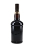 Glenturret Original Malt Liqueur  70cl / 35%