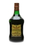 Archer's Very Special Bottled 1960s - Cinzano 200cl / 43%