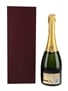 Krug Grande Cuvee 170eme Edition 75cl / 12.5%