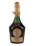 Benedictine DOM Bottled 1950s-1960s 75cl / 43%