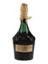 Benedictine DOM Bottled 1950s-1960s 75cl / 43%