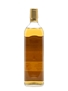 Bushmills 1982 Millennium Single Barrel 70cl / 51.6%