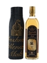 Bushmills 1975 Millennium Malt Private Cask Number 300 70cl / 43%