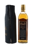 Bushmills 1975 Millennium Malt Private Cask Number 300 70cl / 43%