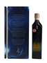 Johnnie Walker Blue Label & Ghost And Rare Pittyvaich 70cl / 43.8%