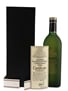 Glenfiddich Pure Malt Centenary Bottled 1986 75cl / 43%