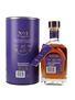 Angostura Cask Collection No.1 16 Year Old 70cl / 40%