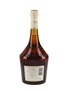 Benedictine DOM  100cl / 40%