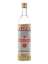 Stock Maraschino Bottled 2000s 70cl / 30%