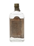 Martinazzi Dry Gin Bottled 1950s 75cl / 42%