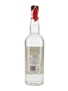 Molinari Sambuca Bottled 1990s 100cl / 42%