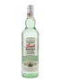 Liberte White Rum  70cl / 37.5%