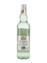 Liberte White Rum  70cl / 37.5%