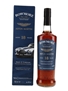 Bowmore 18 Year Old Aston Martin 70cl / 43%