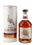 Wild Turkey Rare Breed Barrel Proof 70cl / 58.4%