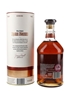 Wild Turkey Rare Breed Barrel Proof 70cl / 58.4%