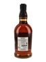 Foursquare 2010 12 Year Old Single Blended Rum Bottled 2022 - Exceptional Cask Selection Mark XXI 70cl / 60%