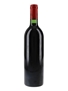 1986 Chateau Cheval Blanc 1er Grand Cru Classe 75cl / 12.5%